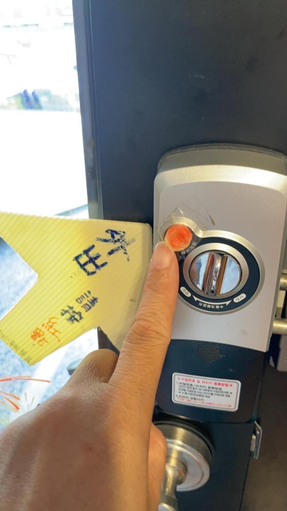 小小鋼琴家民宿&近夜市文創美食街 Città di Hualien Esterno foto